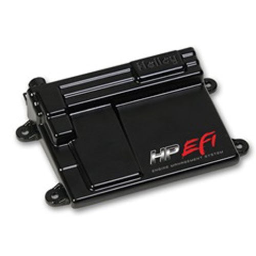 HP EFI ECU & Harness Kit GM LS2/LS3/LS7