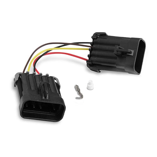 EFI Ignition Adapter Harness