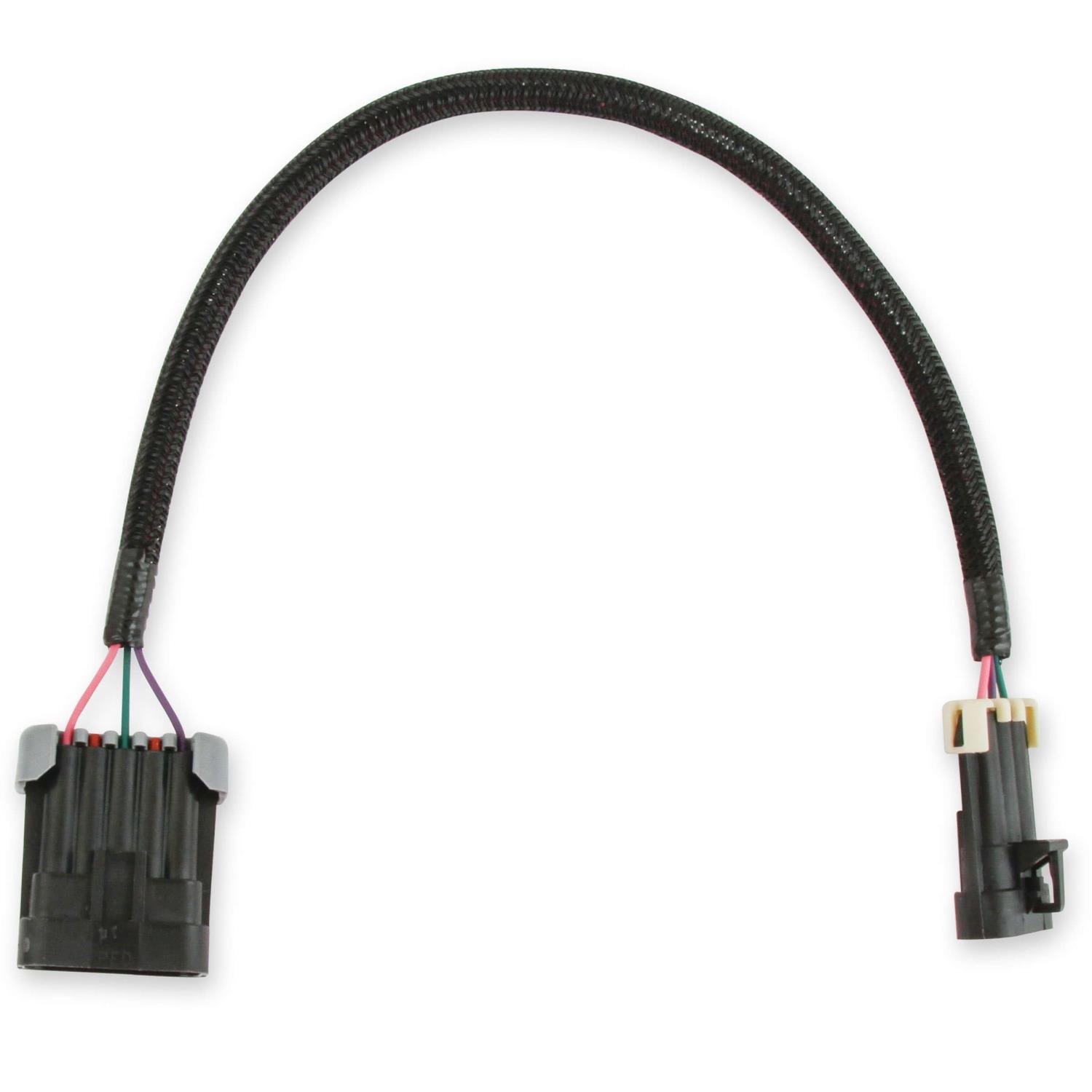 HyperSpark Ignition Adapter Harness