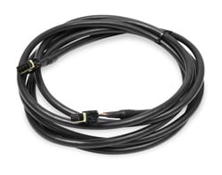 CAN Extension Harness [8 ft.]