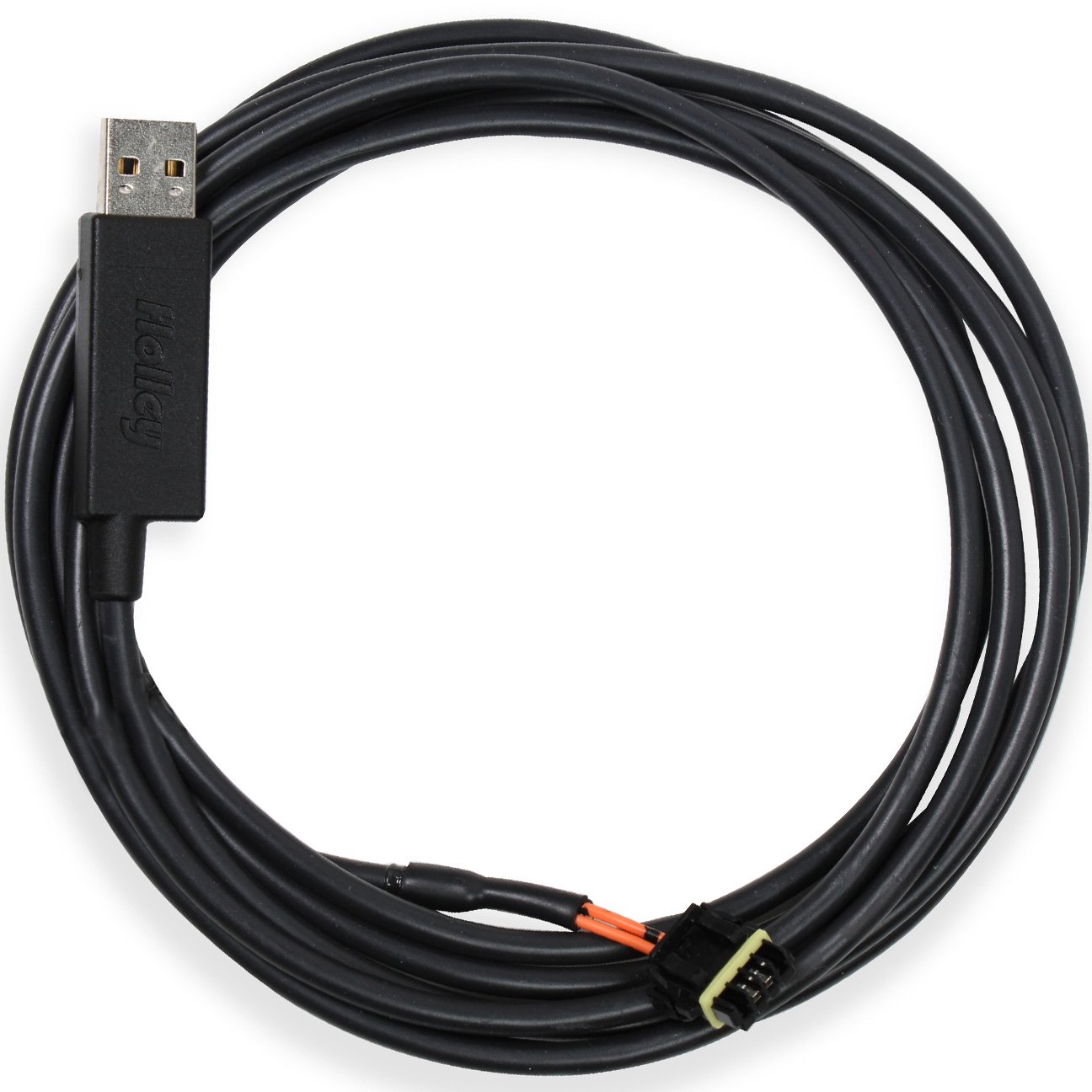 558-443 Sniper EFI CAN-to-USB Communication Cable