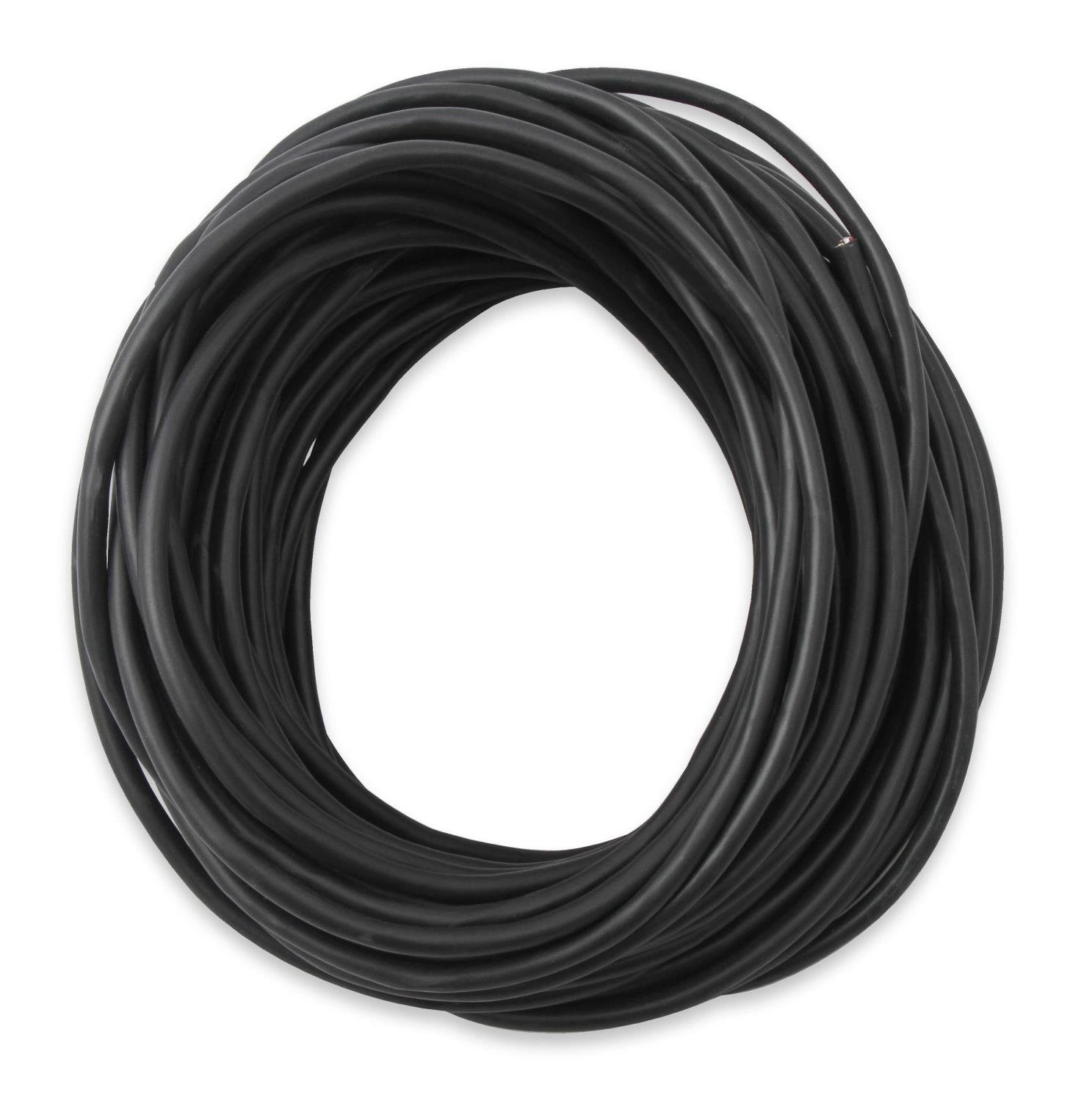 EFI Shielded 7 Conductor Cable in 100 ft. Length