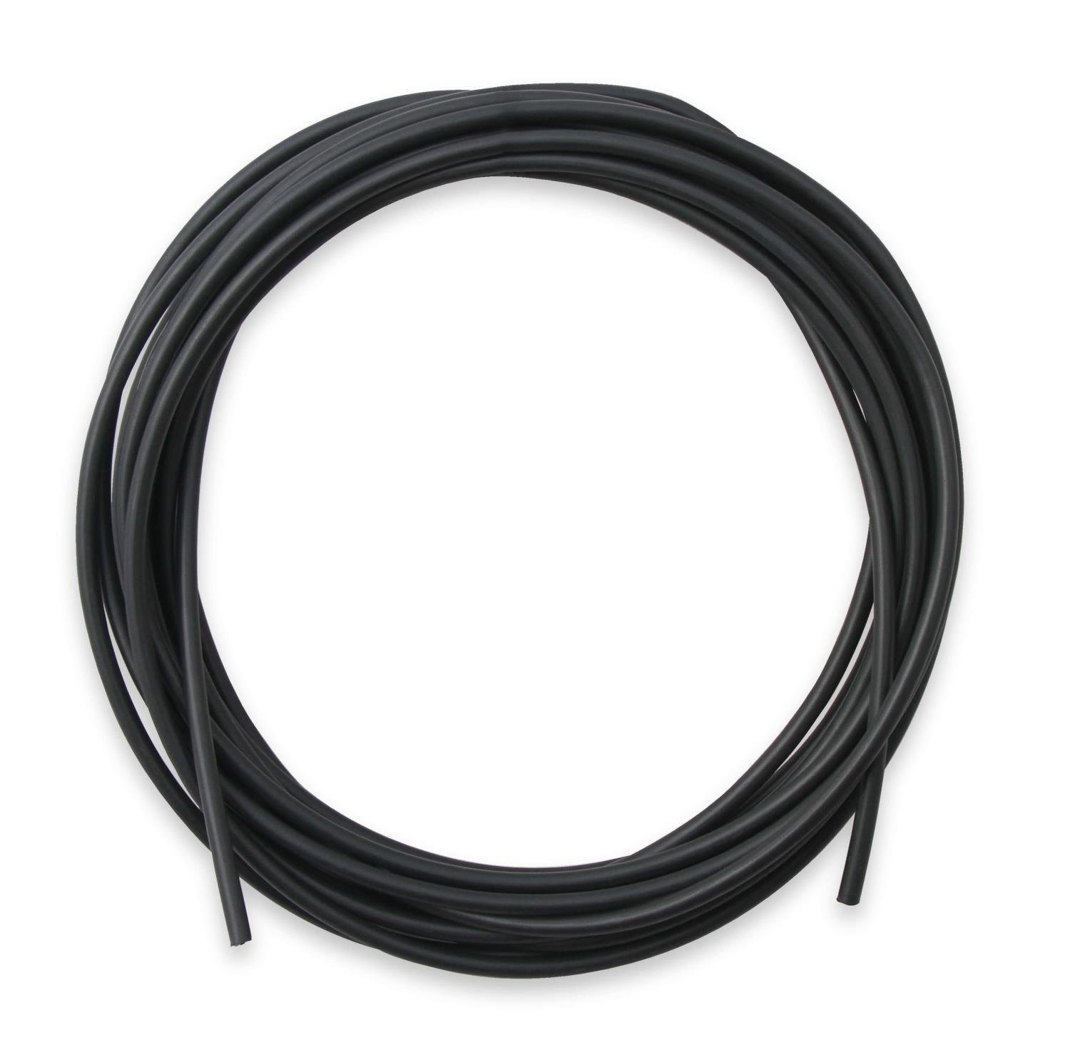 EFI Shielded 3 Conductor Cable in 25 ft. Length