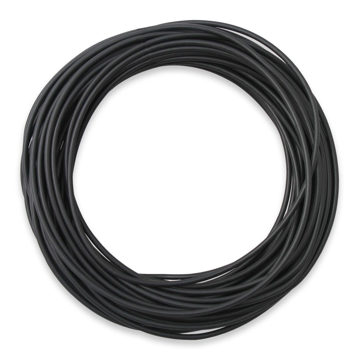 EFI Shielded 3 Conductor Cable in 100 ft. Length