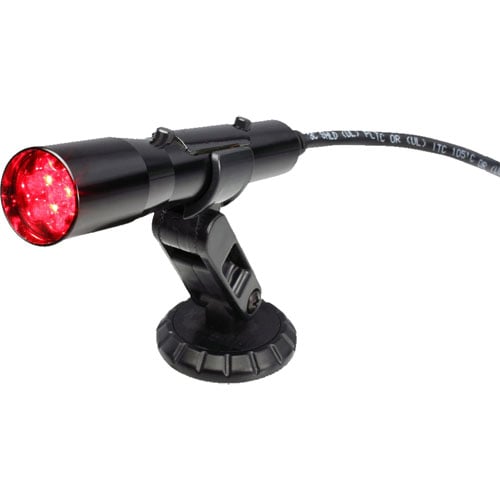 Stand Alone Direct Wire Shift Light