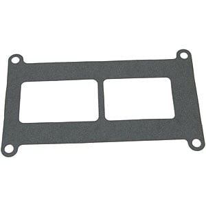 Supercharger Manifold Gasket For 144 Style Superchargers