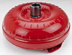 Fuel Miser Torque Converter 1967-Newer Mopar A727/TF8