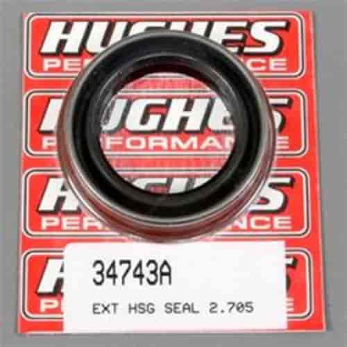GM TH400 Automatic Transmission Tailhousing Seal