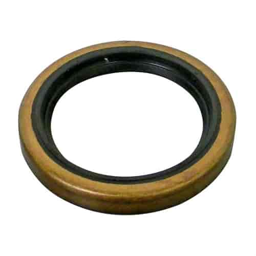 Ford C6 Front Pump Seal