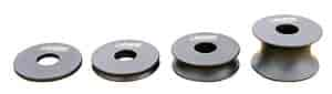 Engine Mount Spacer 1/8"