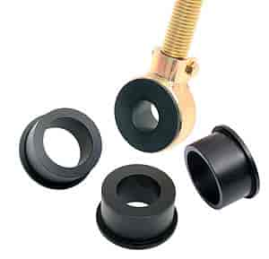 Sway Bar Bushing 1-1/4" ID x 2-1/8" OD