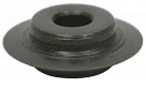 Replacement Blade Fits Joes Oil Filter Cutter (514-21000)