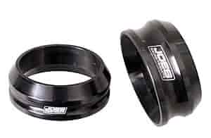 MICRO SPRINT SPACER 1-3/4 AXLE - 1 CONED