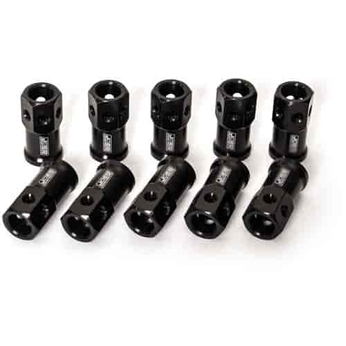 Quick Change Gear Cover Fasteners 3/8-16