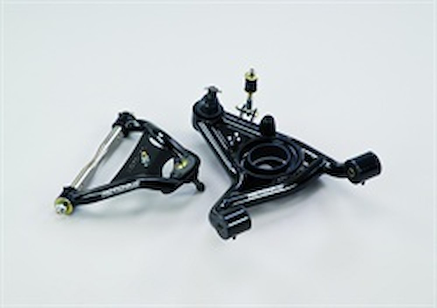 Lower Control Arms 1970-1981 GM F-Body