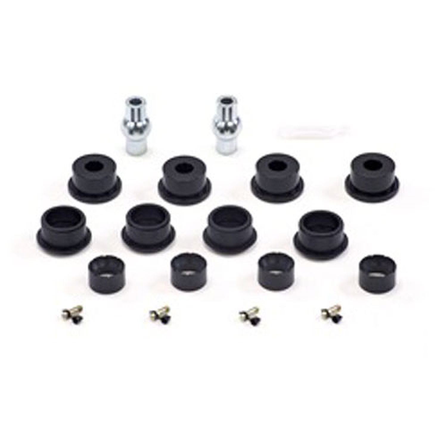 Swivel Bushing Upgrade Kit For Use With 515-1301, 1301R