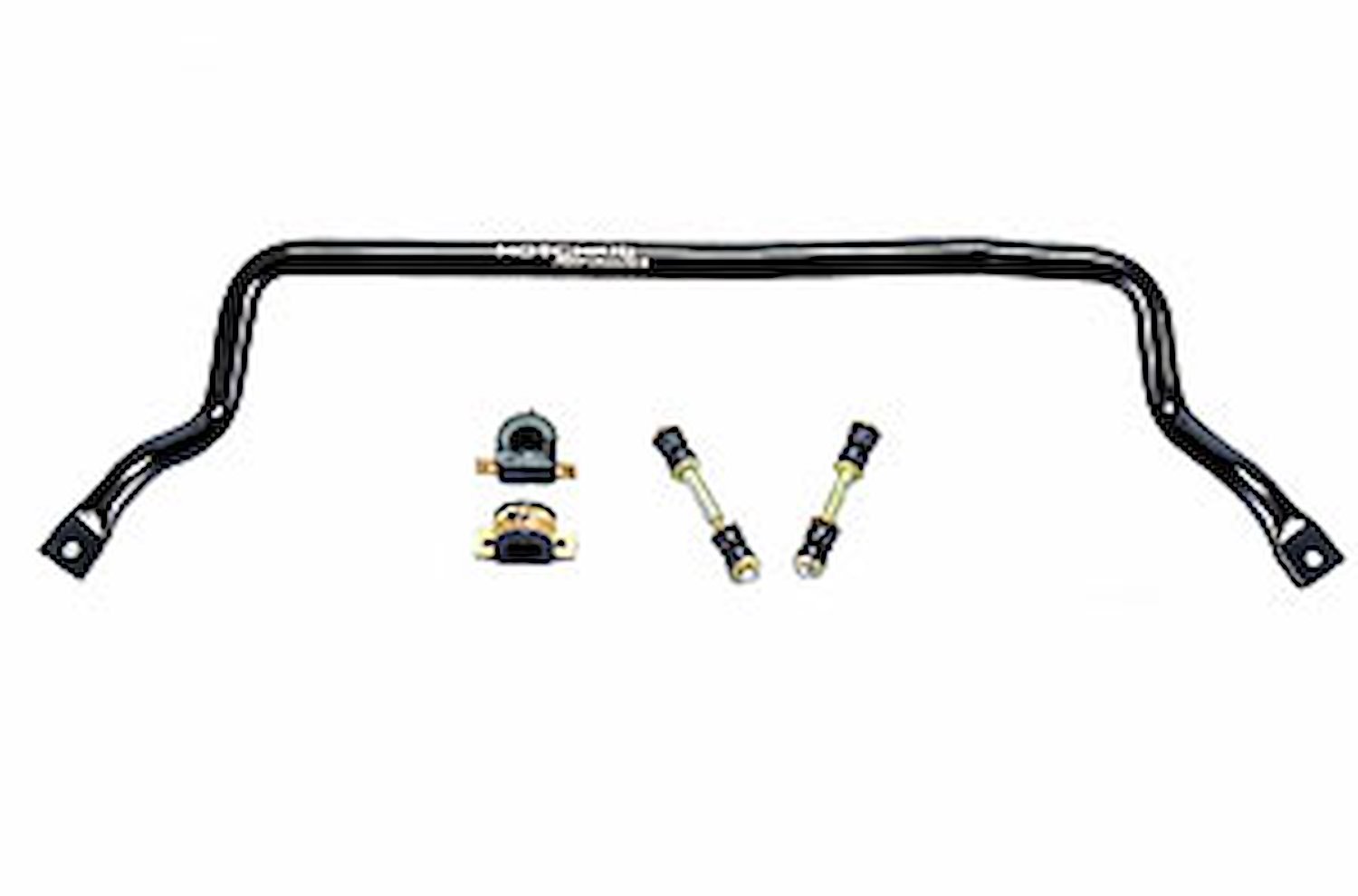Front Sway Bar 1978-1996 Chevrolet Caprice