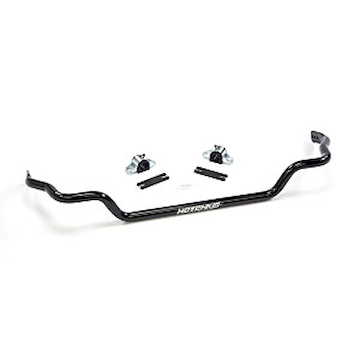 Front Sway Bar 2001-2006 BMW M3 E46