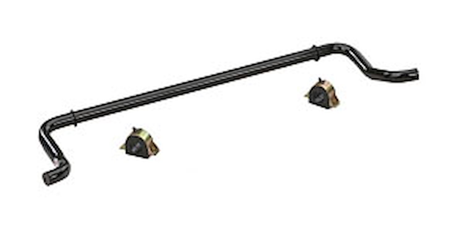 Front Sway Bar 2004-2008 Audi RS4