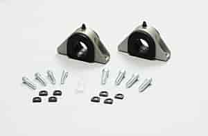 Billet Sway Bar Bushing Brackets 1-5/16" Diameter Sway Bars