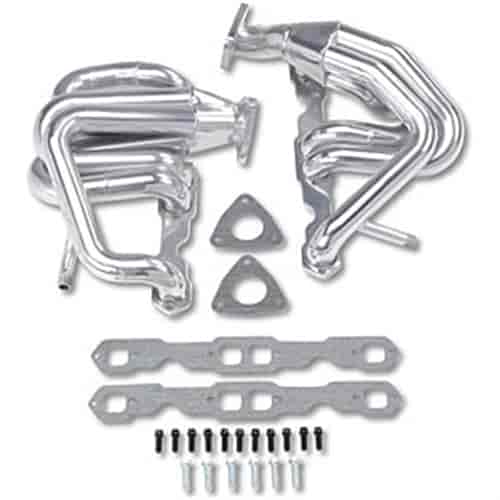 *BLEM - Street Force Headers 1994-96 Impala SS with 350 LT1
