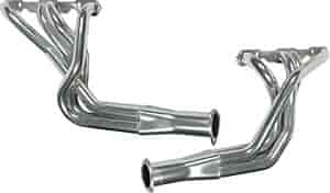 *USED - Super Comp Headers 265-400 Small Block Chevy