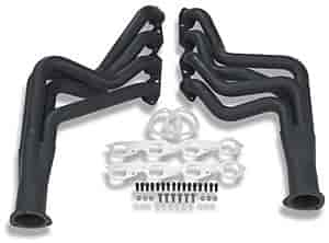 Competition Headers 396-502 Chevy Big Block V8