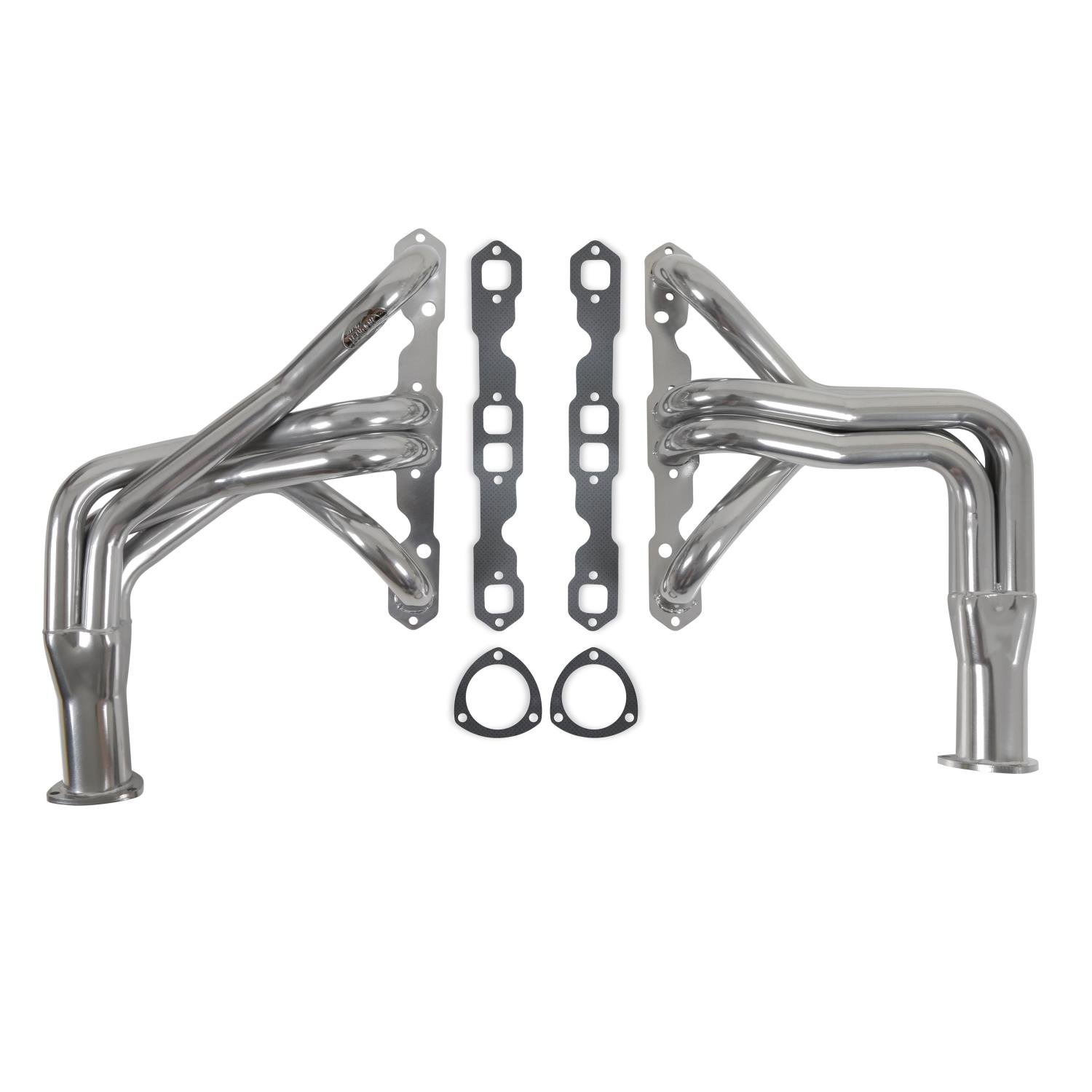 *BLEM - Competition Headers 265-400 Chevy Small Block V8
