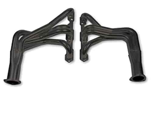 *BLEM Competition Headers 265-400 Chevy Small Block V8