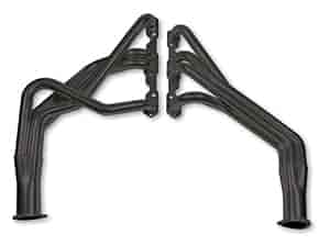 Competition Headers 265-400 Chevy Small Block V8