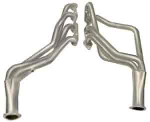 Competition Headers 396-502 Chevy Big Block V8