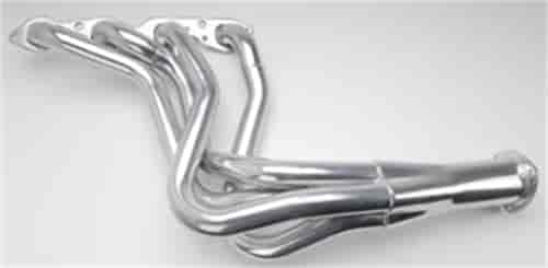 *BLEM - Competition Headers 396-502 Chevy Big Block V8