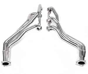 Competition Headers 1988-93 S-10/S-15, Blazer/Jimmy, Pick Up 2WD 4.3L