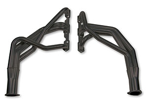 Super Comp Headers 265-400 Small Block Chevy