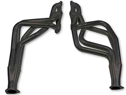 Competition Headers 350-403 Oldsmobile