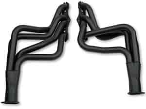 Competition Headers 400-455 Oldsmobile