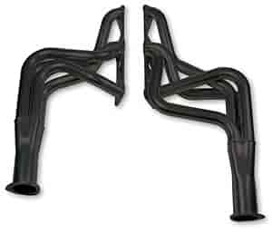 Competition Headers 350-455 Pontiac