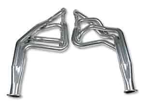 Super Comp Headers Big Block Mopar 383-440