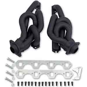 Street Force Headers 1986-93 Mustang with 255-302