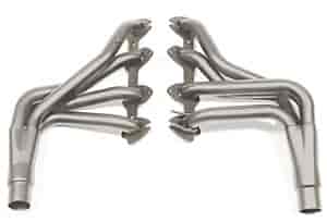 Competition Headers 352-390 FE Ford