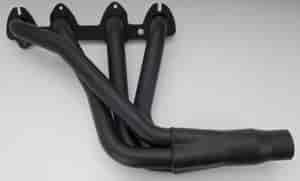 *USED - Competition Headers 352-390 FE Ford