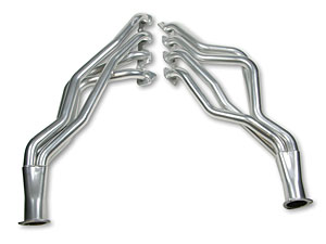 Competition Headers 351-400M Ford
