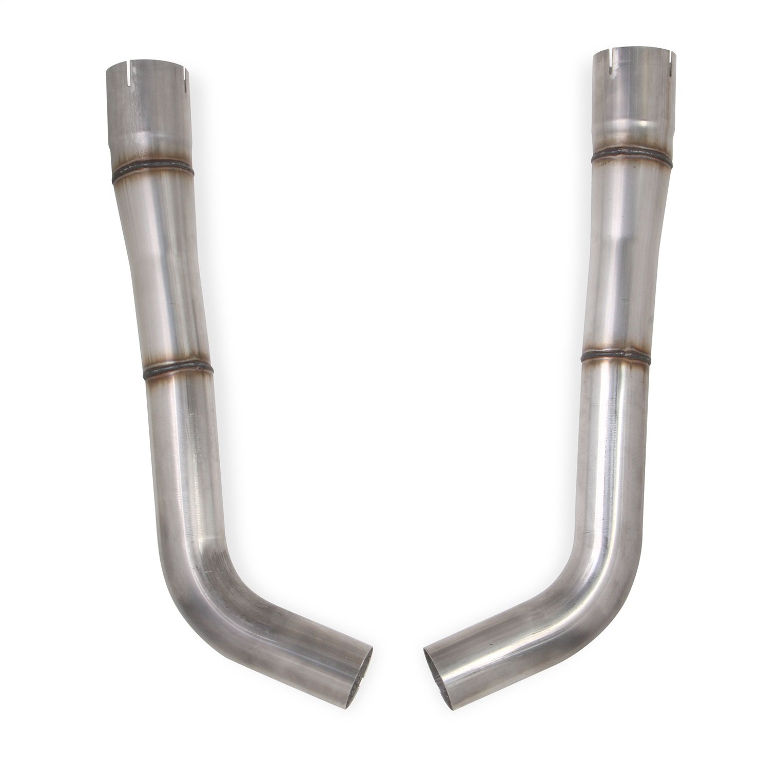 ADAPTER PIPE KIT A-BODY