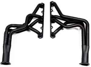 Competition Headers 260-401 AMC V8