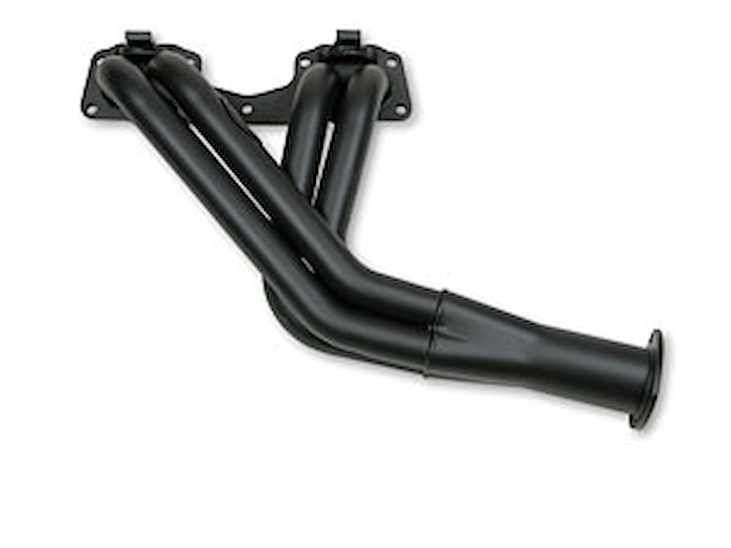 Competition Headers 20R/22R 2.2L/2.4L