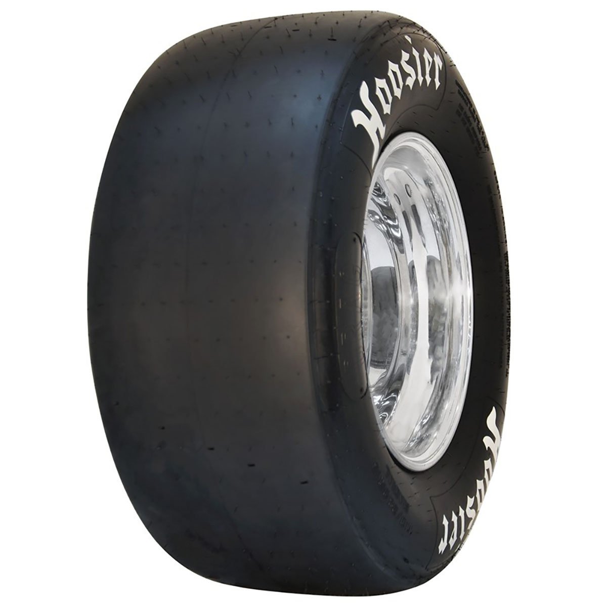 Bracket Drag Radial Tire 31 x 11.50R15