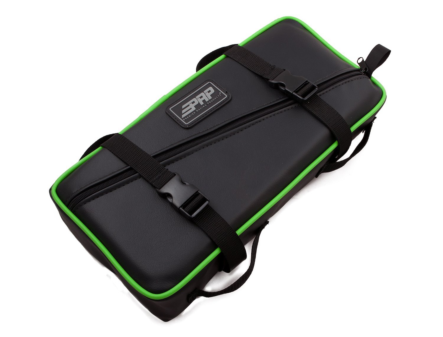 E11-W Tool Bag [Green]