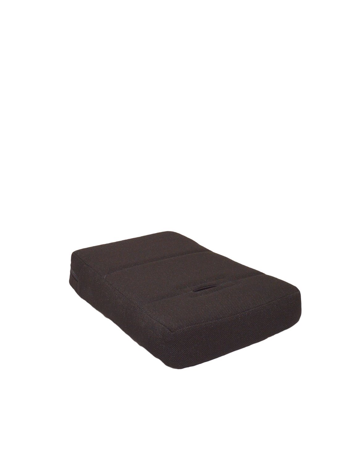 H65 UTV Booster Cushion [Bottom Only]