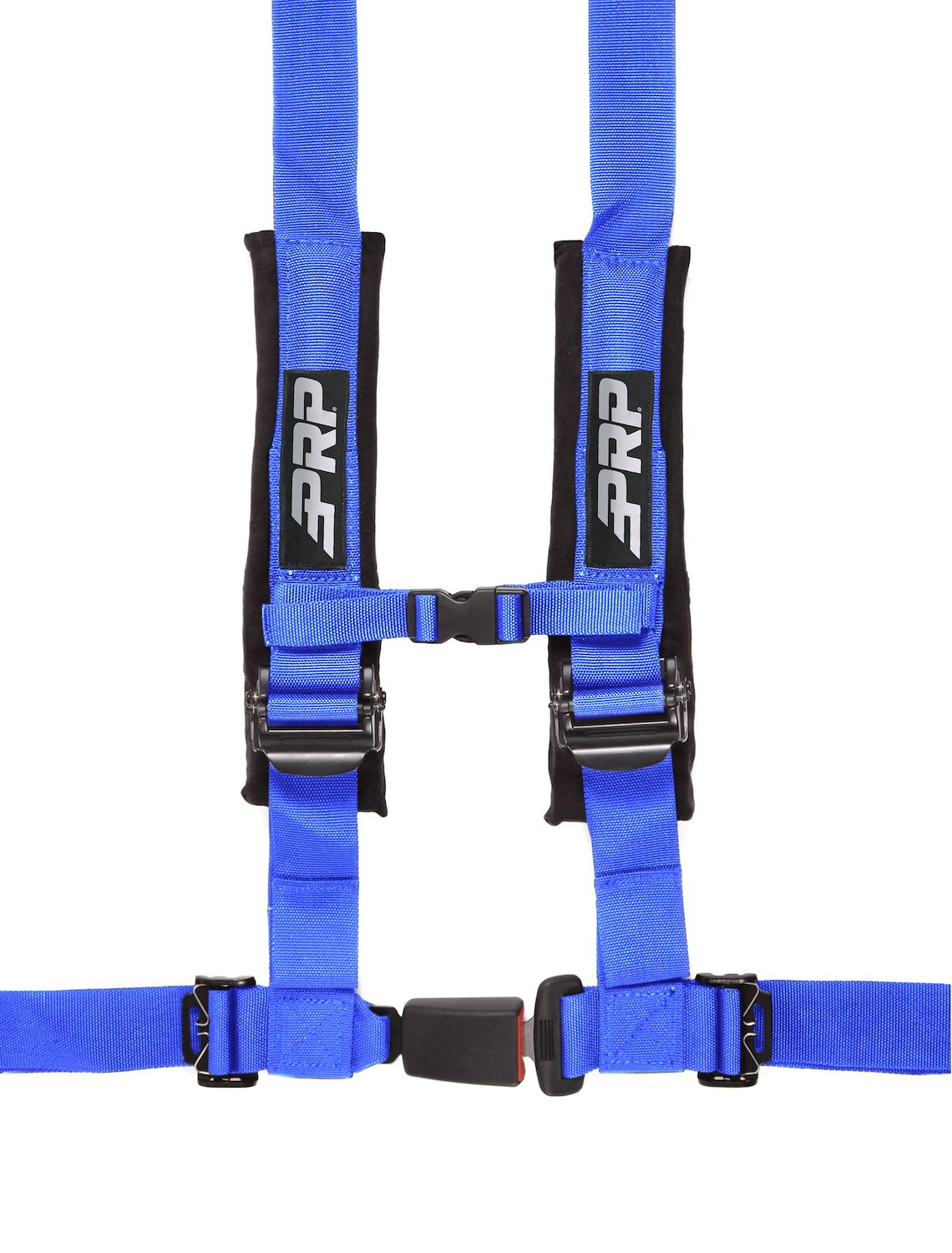SBAUTO2B 4.2 Harness [Blue]