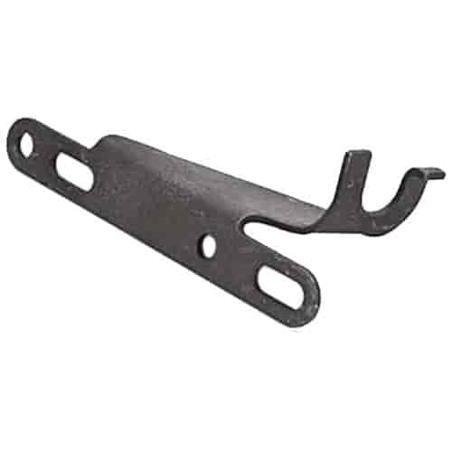 Mounting Cable Bracket GM, TH 250/350/375/400